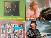 Pop muzika 7e - nuotraukos Nr. 10