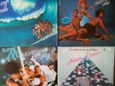 Pop muzika 8e