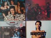 Pop muzika 8e - nuotraukos Nr. 6