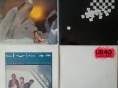 Pop muzika 8e - nuotraukos Nr. 9
