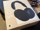 Naujos Sonos Ace ausinės
