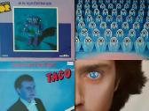 Pop muzika 9e