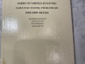 Parduodu brošiūras apie darbo teisinius santykius - nuotraukos Nr. 3