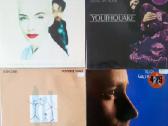Pop muzika 9e - nuotraukos Nr. 5