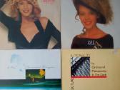 Pop muzika 10e - nuotraukos Nr. 2