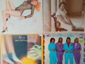 Pop muzika 10e - nuotraukos Nr. 4