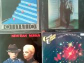 Pop muzika 10e - nuotraukos Nr. 5