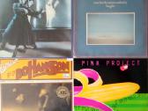 Pop muzika 10e - nuotraukos Nr. 6