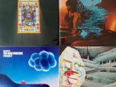 Pop muzika 10e - nuotraukos Nr. 8