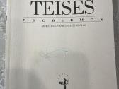 Parduodamai žurnalai Teises problemos 1991-2011 m. - nuotraukos Nr. 6