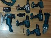 Makita