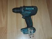 Makita - nuotraukos Nr. 3