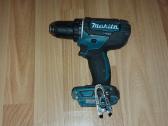 Makita - nuotraukos Nr. 6