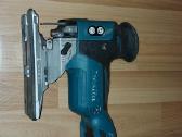 Makita - nuotraukos Nr. 8