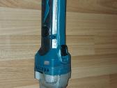 Makita - nuotraukos Nr. 9