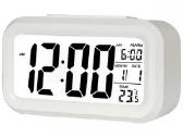 Laikrodis LCD Ekranu - nuotraukos Nr. 2