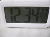 Laikrodis LCD Ekranu - nuotraukos Nr. 7
