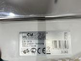 Lygintuvas Ciatronic Db3578 - nuotraukos Nr. 7