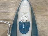 Lygintuvas Ciatronic Db3578 - nuotraukos Nr. 5
