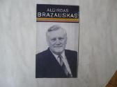 Senienos - nuotraukos Nr. 21