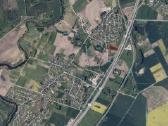 Parduodamas 1,1090 Ha Namų Valdos Sklypas - nuotraukos Nr. 2