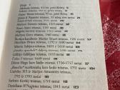 Parduodama knyga “Garsiausios pasaulio bylos - nuotraukos Nr. 3