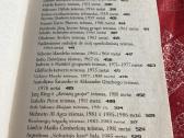 Parduodama knyga “Garsiausios pasaulio bylos - nuotraukos Nr. 4