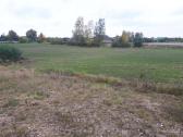 Parduodamas 1,1090 Ha Namų Valdos Sklypas - nuotraukos Nr. 8
