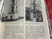 Parduodama Lietuvos architekturos istorija - nuotraukos Nr. 3