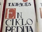 Parduodama Taurages enciklopedija ir kalendoriai - nuotraukos Nr. 6