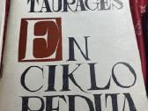 Parduodama Taurages enciklopedija ir kalendoriai - nuotraukos Nr. 7