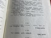 Parduodama Taurages enciklopedija ir kalendoriai - nuotraukos Nr. 13