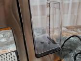 Karsto vandens dozatorius 2,7l - nuotraukos Nr. 2