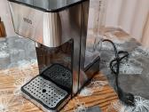 Karsto vandens dozatorius 2,7l