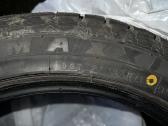 Maxxis Žieminės Padangos 255/40 R18 - nuotraukos Nr. 2