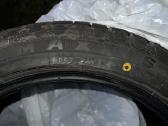 Maxxis Žieminės Padangos 255/40 R18 - nuotraukos Nr. 3