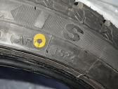 Maxxis Žieminės Padangos 255/40 R18 - nuotraukos Nr. 4
