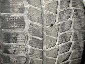 Maxxis Žieminės Padangos 255/40 R18 - nuotraukos Nr. 6