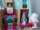 Lego Disney 41068 Princesės Arendelle pilies švent - nuotraukos Nr. 10