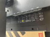 Monitorius Lenovo Thinkvision P24h su garantija - nuotraukos Nr. 2