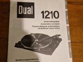 Vintažinė mid century Siemens radio konsolė Tr3 - nuotraukos Nr. 34