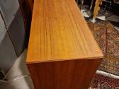 Vintažinė mid century Tandberg televizorius/radija - nuotraukos Nr. 22