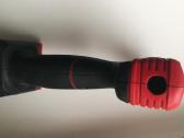 Einhell klijų akum. 18v pistoletas dalims - nuotraukos Nr. 4