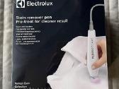 Ultragarso dėmių šalinimo pieštukas Electrolux