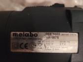 Metabo,elektrinis - nuotraukos Nr. 2
