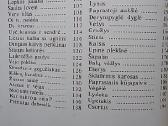 Kur nakvoja vėjai - nuotraukos Nr. 6
