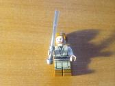 Lego mini figūrėlės - nuotraukos Nr. 5