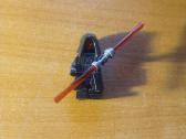 Lego mini figūrėlės - nuotraukos Nr. 6
