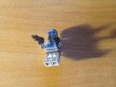 Lego mini figūrėlės - nuotraukos Nr. 8