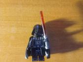 Lego mini figūrėlės - nuotraukos Nr. 9